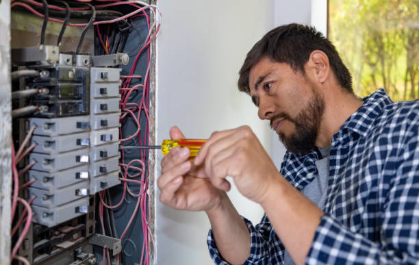 Trusted Ainaloa, HI Electrical Services Experts